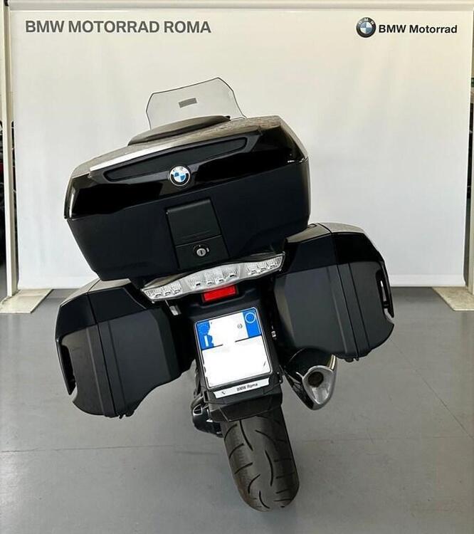 Bmw R 1250 RT (2021 - 25) (4)