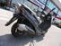 Kymco X-Town 300i City (2021 - 24) (8)