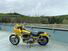 Harley-Davidson 1340 Low Rider (1986 - 88) - FXR (6)