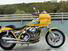 Harley-Davidson 1340 Low Rider (1986 - 88) - FXR (11)