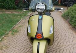 Vespa GTS 300 Super Sport (2023 - 24) usata