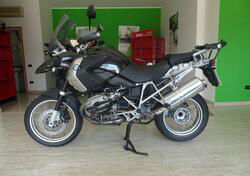 Bmw R 1200 GS (2008 - 09) usata