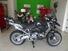 Bmw R 1200 GS (2008 - 09) (8)