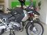 Bmw R 1200 GS (2008 - 09) (10)