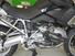 Bmw R 1200 GS (2008 - 09) (12)