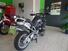 Bmw R 1200 GS (2008 - 09) (15)