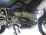 Bmw R 1200 GS (2008 - 09) (20)