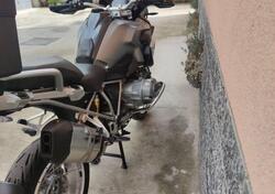 Bmw R 1200 GS (2013 - 16) usata