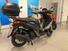 Piaggio Medley 150 S ABS (2016 - 19) (6)