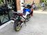 Honda Africa Twin CRF 1000L Adventure Sports DCT (2018 - 19) (8)