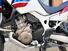 Honda Africa Twin CRF 1000L Adventure Sports DCT (2018 - 19) (18)