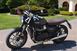 Triumph Street Twin 900 (2017 - 18) (13)