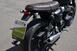 Triumph Street Twin 900 (2017 - 18) (10)