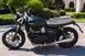 Triumph Street Twin 900 (2017 - 18) (15)