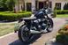 Triumph Street Twin 900 (2017 - 18) (6)