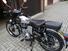 Royal Enfield Classic 500 EFI - Chrome (2017 - 20) (7)