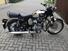 Royal Enfield Classic 500 EFI - Chrome (2017 - 20) (8)