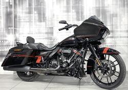 Harley-Davidson 117 Road Glide (2018 - 19) - FLTRXSE usata