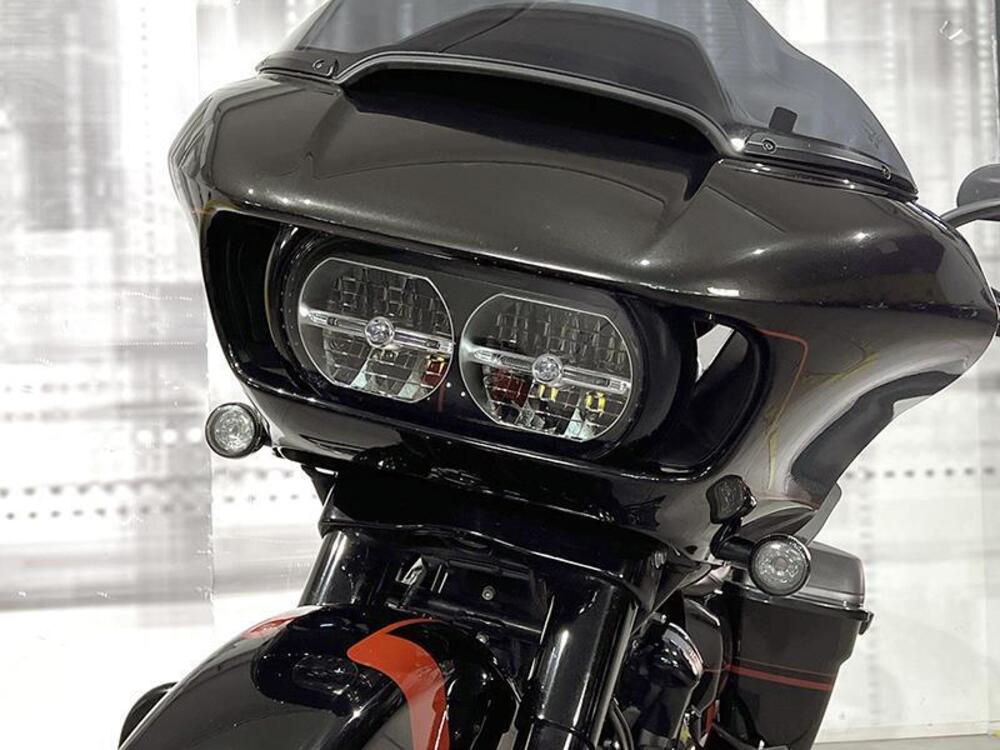 Harley-Davidson 117 Road Glide (2018 - 19) - FLTRXSE (4)