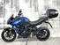 Triumph Tiger 660 Sport (2022 - 24) (7)