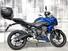 Triumph Tiger 660 Sport (2022 - 24) (8)