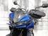 Triumph Tiger Sport 660 (2022 - 24) (9)