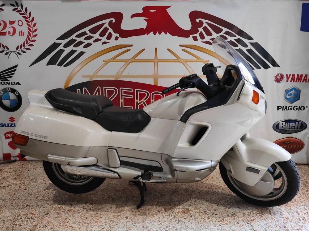 Honda PC 800 (2)