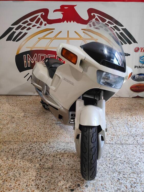 Honda PC 800 (3)