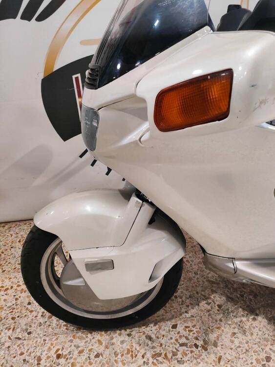 Honda PC 800 (4)