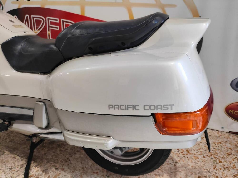 Honda PC 800 (5)