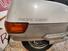 Honda PC 800 (6)