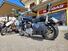 Harley-Davidson 1200 Custom (2007 - 13) - XL 1200C (6)