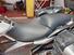 Honda NC 750 X DCT ABS (2016 -17) (19)