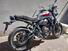 Yamaha XSR 700 ABS (2016 - 20) (7)