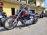 Harley-Davidson 1340 Wide Glide (1993 - 99) - FXD (7)