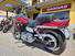 Harley-Davidson 1340 Wide Glide (1993 - 99) - FXD (8)