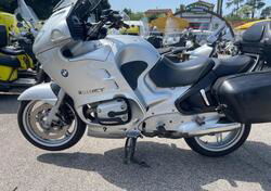 Bmw R 1150 RT (2000 - 06) usata