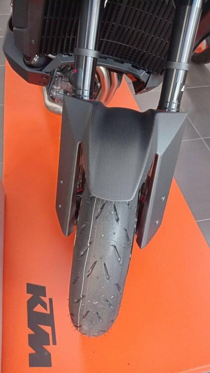 KTM 890 SMT (2023 - 24) (3)