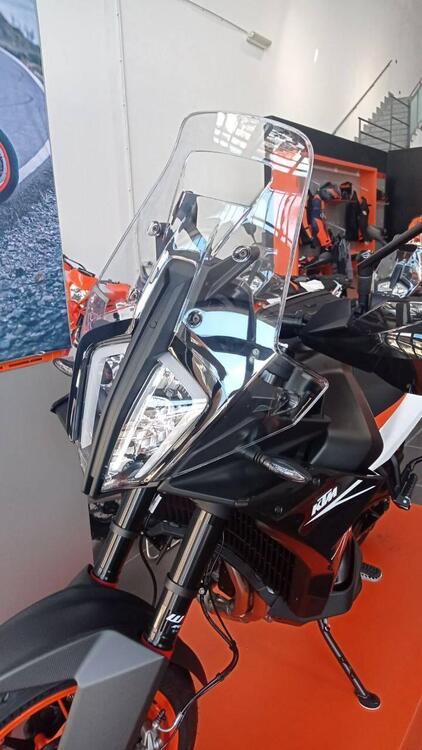 KTM 890 SMT (2023 - 24) (2)