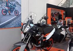 KTM 890 SMT (2023 - 25) nuova