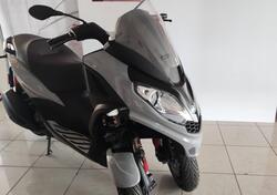 Piaggio Mp3 300 ie Sport/Business (2018 - 19) usata