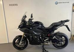 Bmw S 1000 XR (2020 - 23) usata