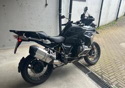 Bmw R 1250 GS (2021 - 24) usata