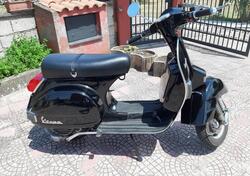 Piaggio Vespa px 150 d'epoca