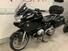 Bmw R 1200 RT (2008 - 09) (9)