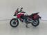 Ducati Multistrada V4 1100 S Sport (2021) (6)