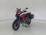 Ducati Multistrada V4 1100 S Sport (2021) (7)