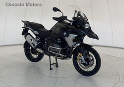 Bmw R 1250 GS (2019 - 20) usata