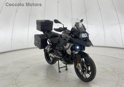 Bmw R 1250 GS (2019 - 20) usata