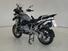 Bmw R 1200 GS (2013 - 16) (6)